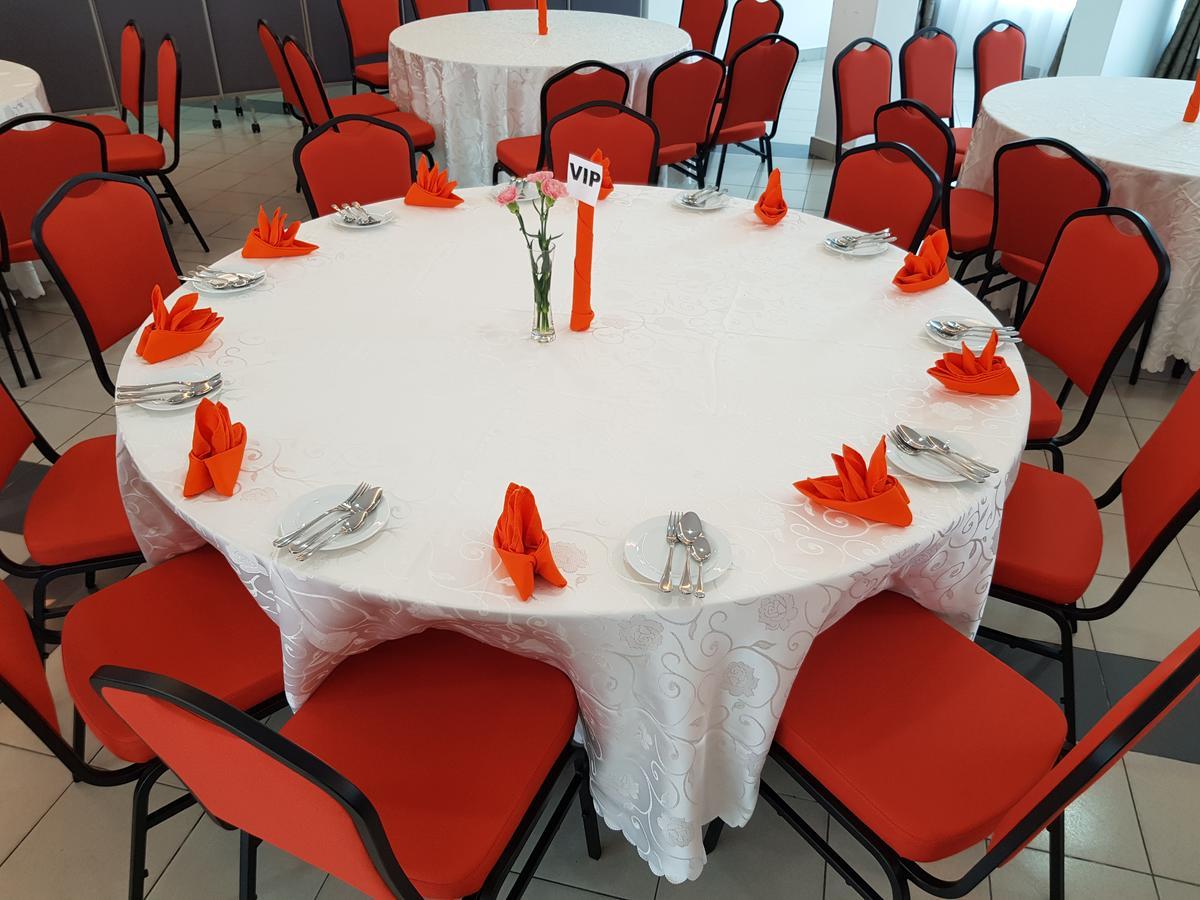 Hotel Amara Subang Jaya Zewnętrze zdjęcie