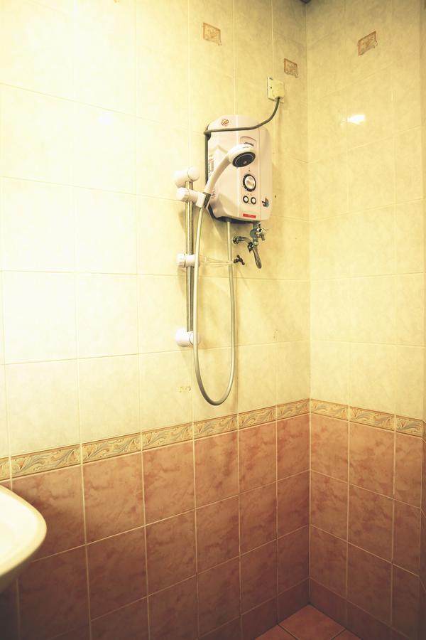 Hotel Amara Subang Jaya Zewnętrze zdjęcie